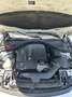 BMW 335 335i - thumbnail 15