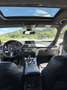 BMW 335 335i - thumbnail 14