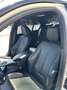 BMW 335 335i - thumbnail 10