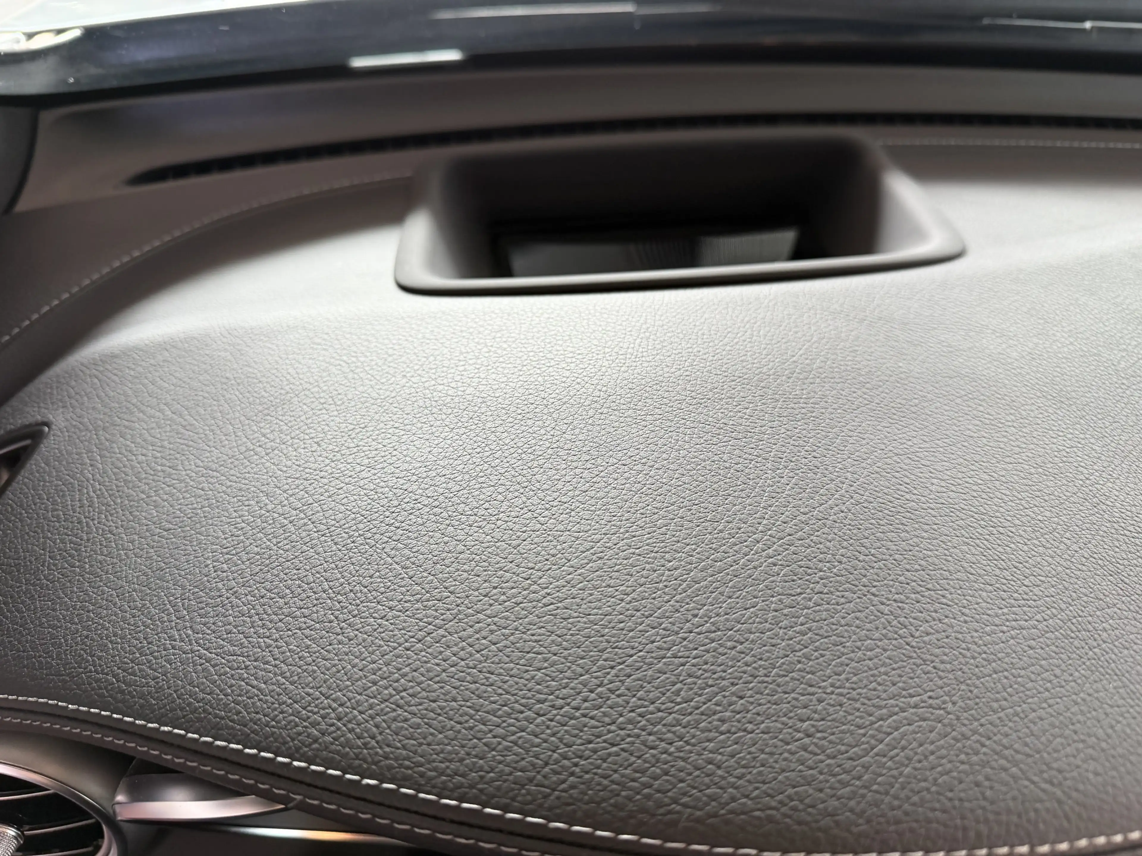 Mercedes-Benz GLC 63 AMG HEADUP+AHK+PANORAMA+MB-GARANTIE+360°K — photo 11