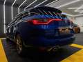 Renault Megane Life GT-Line | SPORTSITZE | AMBIENTE | WENIG KM | RÜCKFAHRKAMERA | SPURHALTEASSISTENT | VOLL LED | TOTWINKELASSISTENT Blau - thumbnail 11