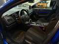 Renault Megane Life GT-Line | SPORTSITZE | AMBIENTE | WENIG KM | RÜCKFAHRKAMERA | SPURHALTEASSISTENT | VOLL LED | TOTWINKELASSISTENT Blau - thumbnail 14