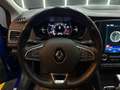 Renault Megane Life GT-Line | SPORTSITZE | AMBIENTE | WENIG KM | RÜCKFAHRKAMERA | SPURHALTEASSISTENT | VOLL LED | TOTWINKELASSISTENT Blau - thumbnail 16