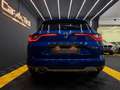 Renault Megane Life GT-Line | SPORTSITZE | AMBIENTE | WENIG KM | RÜCKFAHRKAMERA | SPURHALTEASSISTENT | VOLL LED | TOTWINKELASSISTENT Blau - thumbnail 9