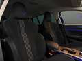 Renault Megane Life GT-Line | SPORTSITZE | AMBIENTE | WENIG KM | RÜCKFAHRKAMERA | SPURHALTEASSISTENT | VOLL LED | TOTWINKELASSISTENT Blau - thumbnail 24