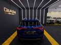 Renault Megane Life GT-Line | SPORTSITZE | AMBIENTE | WENIG KM | RÜCKFAHRKAMERA | SPURHALTEASSISTENT | VOLL LED | TOTWINKELASSISTENT Blau - thumbnail 10