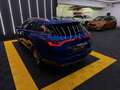 Renault Megane Life GT-Line | SPORTSITZE | AMBIENTE | WENIG KM | RÜCKFAHRKAMERA | SPURHALTEASSISTENT | VOLL LED | TOTWINKELASSISTENT Blau - thumbnail 12