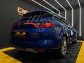 Renault Megane Life GT-Line | SPORTSITZE | AMBIENTE | WENIG KM | RÜCKFAHRKAMERA | SPURHALTEASSISTENT | VOLL LED | TOTWINKELASSISTENT Blau - thumbnail 7