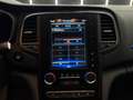 Renault Megane Life GT-Line | SPORTSITZE | AMBIENTE | WENIG KM | RÜCKFAHRKAMERA | SPURHALTEASSISTENT | VOLL LED | TOTWINKELASSISTENT Blau - thumbnail 19