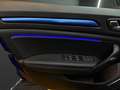 Renault Megane Life GT-Line | SPORTSITZE | AMBIENTE | WENIG KM | RÜCKFAHRKAMERA | SPURHALTEASSISTENT | VOLL LED | TOTWINKELASSISTENT Blau - thumbnail 22