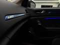 Renault Megane Life GT-Line | SPORTSITZE | AMBIENTE | WENIG KM | RÜCKFAHRKAMERA | SPURHALTEASSISTENT | VOLL LED | TOTWINKELASSISTENT Blau - thumbnail 23
