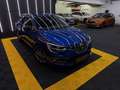 Renault Megane Life GT-Line | SPORTSITZE | AMBIENTE | WENIG KM | RÜCKFAHRKAMERA | SPURHALTEASSISTENT | VOLL LED | TOTWINKELASSISTENT Blau - thumbnail 5