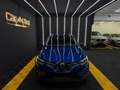 Renault Megane Life GT-Line | SPORTSITZE | AMBIENTE | WENIG KM | RÜCKFAHRKAMERA | SPURHALTEASSISTENT | VOLL LED | TOTWINKELASSISTENT Blau - thumbnail 3