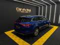 Renault Megane Life GT-Line | SPORTSITZE | AMBIENTE | WENIG KM | RÜCKFAHRKAMERA | SPURHALTEASSISTENT | VOLL LED | TOTWINKELASSISTENT Blau - thumbnail 8
