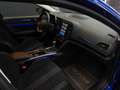 Renault Megane Life GT-Line | SPORTSITZE | AMBIENTE | WENIG KM | RÜCKFAHRKAMERA | SPURHALTEASSISTENT | VOLL LED | TOTWINKELASSISTENT Blau - thumbnail 21