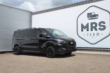 - L2- AWD- Limited- Automaat- Nieuw- 41300+BTW