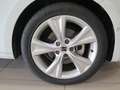SEAT Leon ST 1.5 eTSI S&S FR Special Edition DSG-7 150 Blanco - thumbnail 8