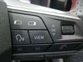 SEAT Leon ST 1.5 eTSI S&S FR Special Edition DSG-7 150 Blanco - thumbnail 10