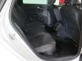 SEAT Leon ST 1.5 eTSI S&S FR Special Edition DSG-7 150 Blanco - thumbnail 6