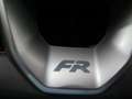 SEAT Leon ST 1.5 eTSI S&S FR Special Edition DSG-7 150 Blanco - thumbnail 11