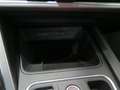 SEAT Leon ST 1.5 eTSI S&S FR Special Edition DSG-7 150 Blanco - thumbnail 12