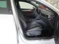 SEAT Leon ST 1.5 eTSI S&S FR Special Edition DSG-7 150 Blanco - thumbnail 5