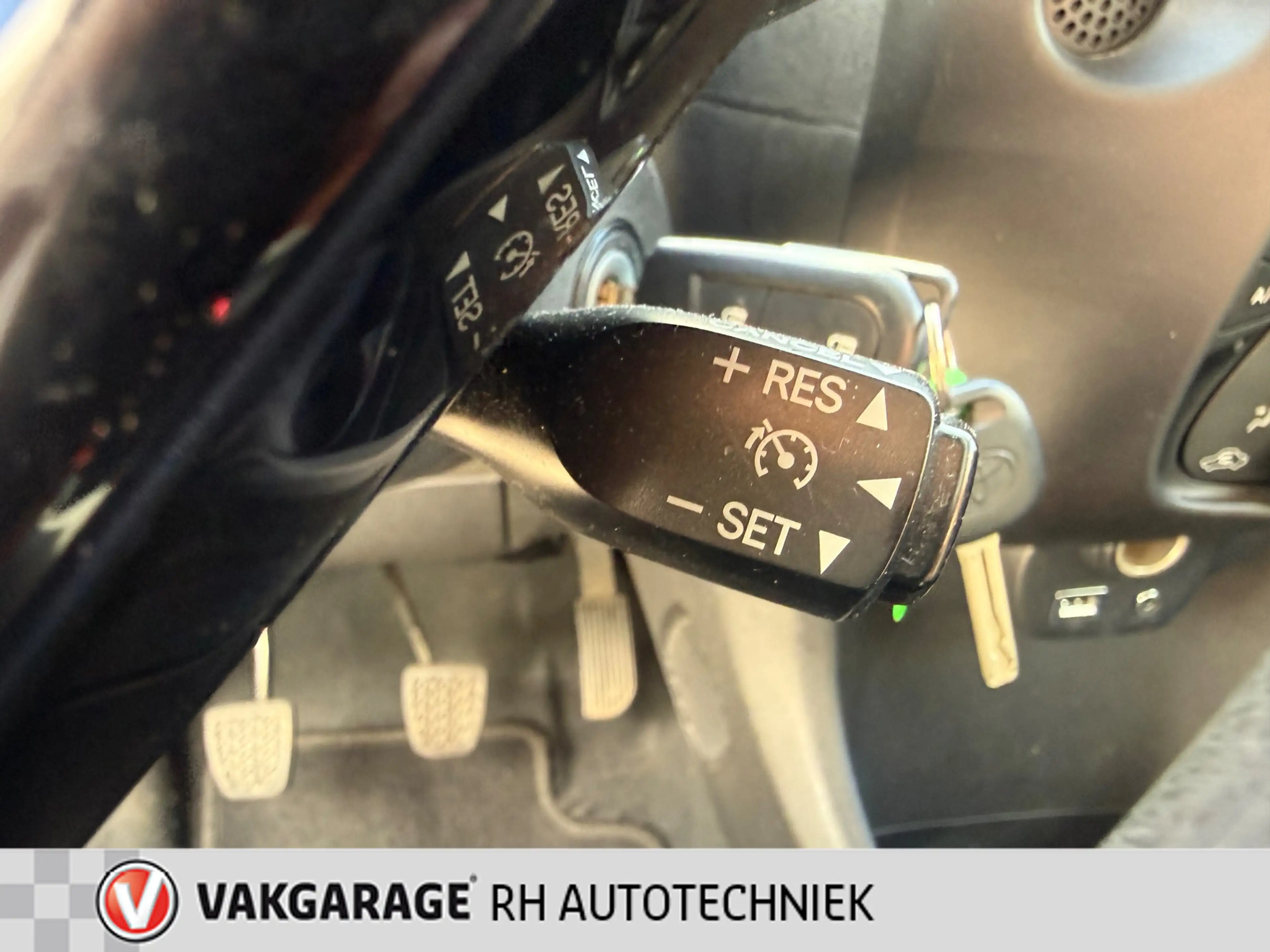 Toyota Aygo 1.0 VVT-i x-fun Org Nl, NAP — photo 15