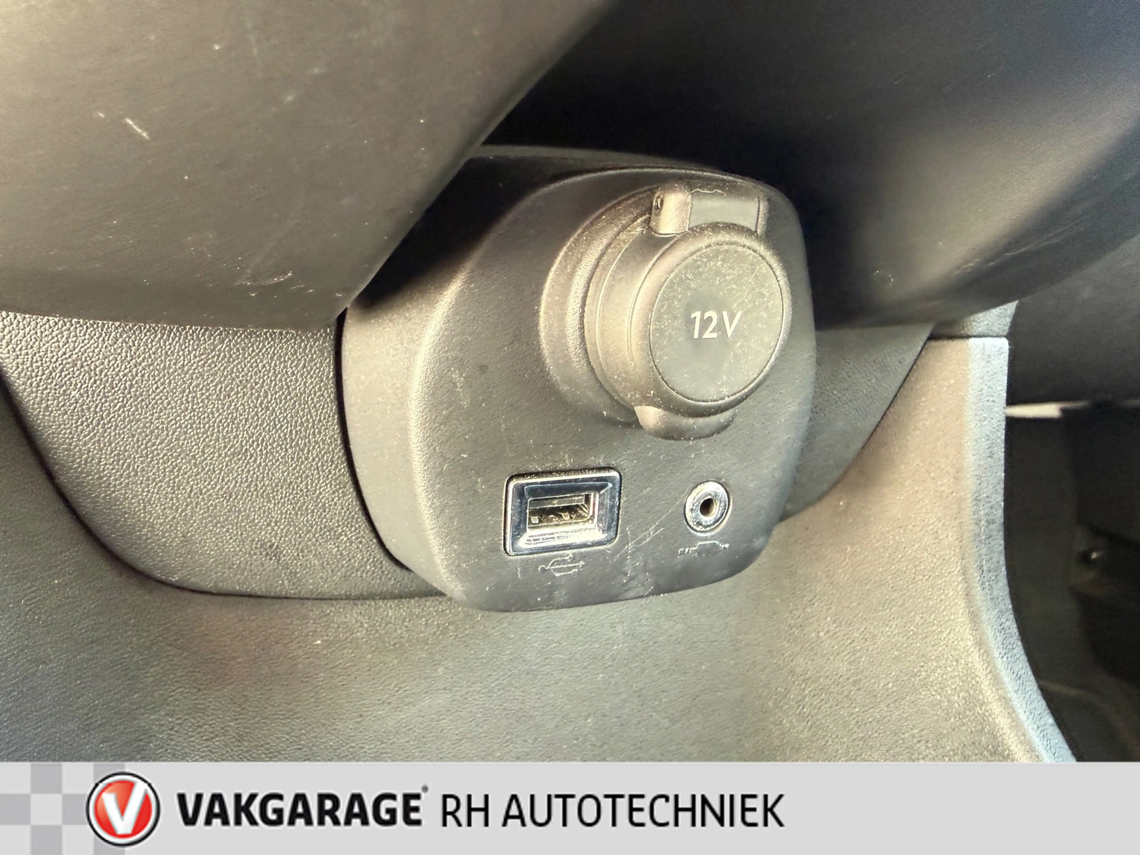 Toyota Aygo 1.0 VVT-i x-fun Org Nl, NAP — photo 14