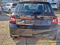 Skoda Fabia 1.0MPI, GARANTIE, 1.HAND, Klima, el.FH,uvm Noir - thumbnail 7