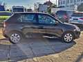 Skoda Fabia 1.0MPI, GARANTIE, 1.HAND, Klima, el.FH,uvm Noir - thumbnail 5