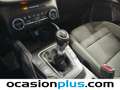 Ford Kuga 2.0 EcoBlue MEHV Titanium FWD 150 Negro - thumbnail 5
