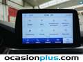 Ford Kuga 2.0 EcoBlue MEHV Titanium FWD 150 Negro - thumbnail 8
