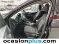 Ford Kuga 2.0 EcoBlue MEHV Titanium FWD 150 Negro - thumbnail 10