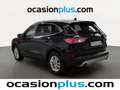 Ford Kuga 2.0 EcoBlue MEHV Titanium FWD 150 Negro - thumbnail 3