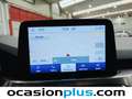 Ford Kuga 2.0 EcoBlue MEHV Titanium FWD 150 Negro - thumbnail 7