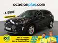 Ford Kuga 2.0 EcoBlue MEHV Titanium FWD 150 Negro - thumbnail 1