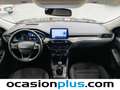 Ford Kuga 2.0 EcoBlue MEHV Titanium FWD 150 Negro - thumbnail 6