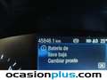 Ford Kuga 2.0 EcoBlue MEHV Titanium FWD 150 Negro - thumbnail 9