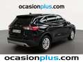 Ford Kuga 2.0 EcoBlue MEHV Titanium FWD 150 Negro - thumbnail 4
