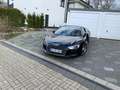 Audi R8 R8 V10 plus 5.2 FSI quattro S tronic Schwarz - thumbnail 16