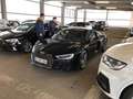 Audi R8 R8 V10 plus 5.2 FSI quattro S tronic Schwarz - thumbnail 11