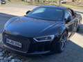 Audi R8 R8 V10 plus 5.2 FSI quattro S tronic Schwarz - thumbnail 7