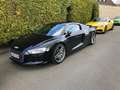 Audi R8 R8 V10 plus 5.2 FSI quattro S tronic Schwarz - thumbnail 8