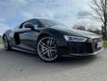 Audi R8 R8 V10 plus 5.2 FSI quattro S tronic Schwarz - thumbnail 1