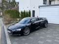 Audi R8 R8 V10 plus 5.2 FSI quattro S tronic Schwarz - thumbnail 14