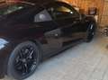 Audi R8 R8 V10 plus 5.2 FSI quattro S tronic Schwarz - thumbnail 3