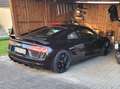 Audi R8 R8 V10 plus 5.2 FSI quattro S tronic Schwarz - thumbnail 4