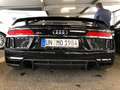 Audi R8 R8 V10 plus 5.2 FSI quattro S tronic Schwarz - thumbnail 10