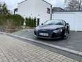 Audi R8 R8 V10 plus 5.2 FSI quattro S tronic Schwarz - thumbnail 15