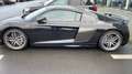 Audi R8 R8 V10 plus 5.2 FSI quattro S tronic Schwarz - thumbnail 6